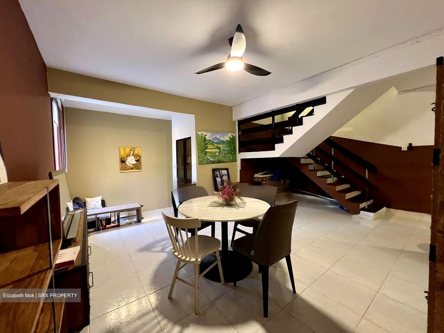 Chun Tin Court (D21), Apartment #527849731